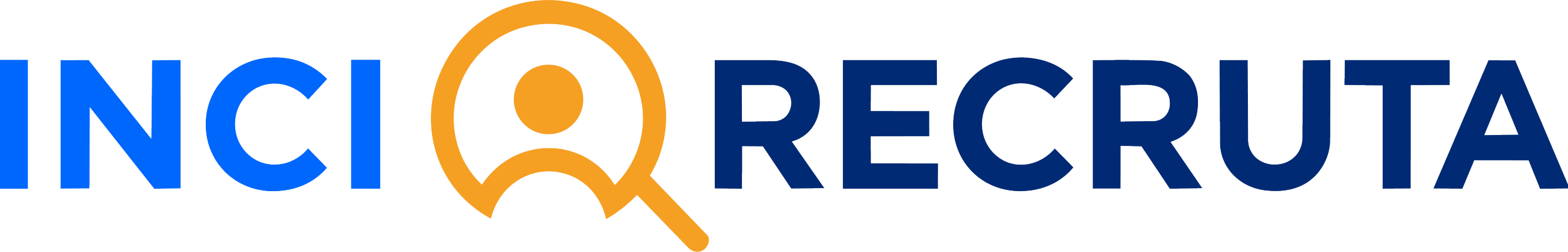 INCI Recruta